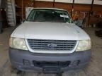 2003 Ford Explorer XLS