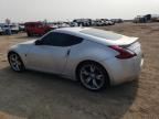 2012 Nissan 370Z Base