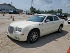 2006 Chrysler 300C