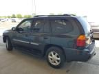 2005 GMC Envoy