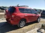 2008 Toyota Rav4 Limited