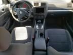 2006 Volkswagen Jetta Value