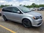 2020 Dodge Grand Caravan GT