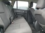 2010 Ford Edge SEL