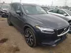 2021 Volvo XC90 T6 Momentum