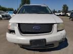 2005 Ford Freestyle SE