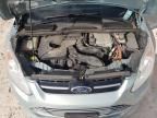 2014 Ford C-MAX SE