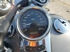 2017 Harley-Davidson Flrt Free Wheeler