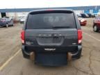 2012 Dodge Grand Caravan SE