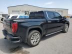 2020 GMC Sierra K1500 Denali