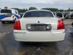 2004 Lincoln Town Car Ultimate