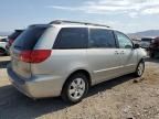 2006 Toyota Sienna CE