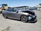 2018 Toyota Camry Hybrid