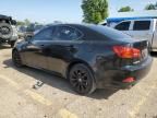 2007 Lexus IS 250