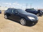 2009 Lexus ES 350