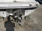 2005 Four Winds Boat