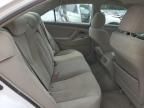 2008 Toyota Camry CE