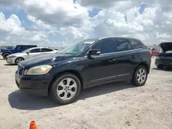 Volvo Vehiculos salvage en venta: 2013 Volvo XC60 3.2