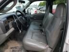 2003 Ford F350 Super Duty