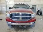 2006 Dodge RAM 2500 ST