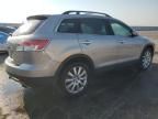 2008 Mazda CX-9