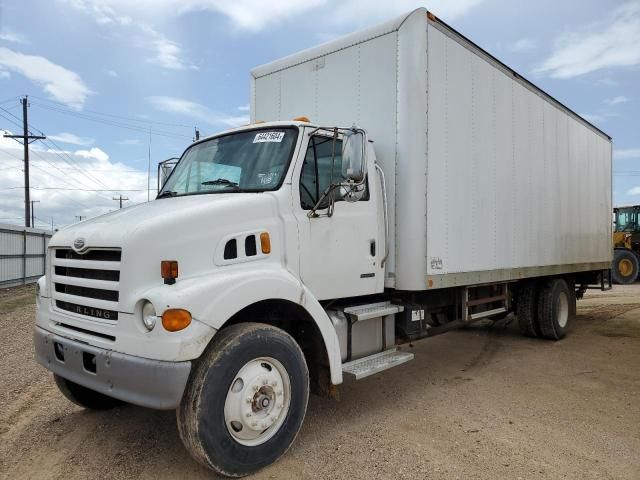 2005 Sterling L 7500