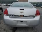 2009 Chevrolet Impala 1LT