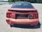 2001 Ford Mustang GT