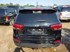 2020 KIA Sorento S