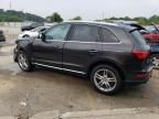 2017 Audi Q5 Premium Plus