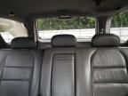 2004 Acura MDX Touring