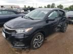 2020 Honda HR-V Sport