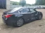 2019 Subaru Legacy 2.5I