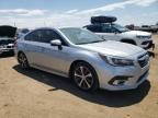 2019 Subaru Legacy 2.5I Limited