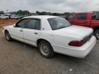 1996 Mercury Grand Marquis LS