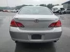 2006 Toyota Avalon XL