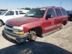 2004 Chevrolet Tahoe C1500