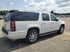 2009 GMC Yukon XL Denali