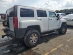 2006 Hummer H3