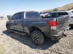 2010 Toyota Tundra Double Cab SR5