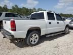 2006 GMC New Sierra C1500