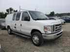 2014 Ford Econoline E250 Van