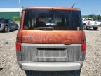 2004 Honda Element EX