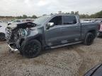 2021 GMC Sierra C1500 SLT