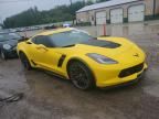 2015 Chevrolet Corvette Z06 3LZ