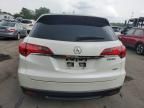 2015 Acura RDX Technology