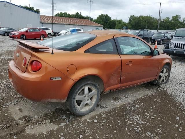 2006 Chevrolet Cobalt LT