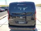 2014 Ford Transit Connect XLT