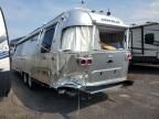 2024 Airstream Classic