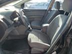 2008 Nissan Sentra 2.0